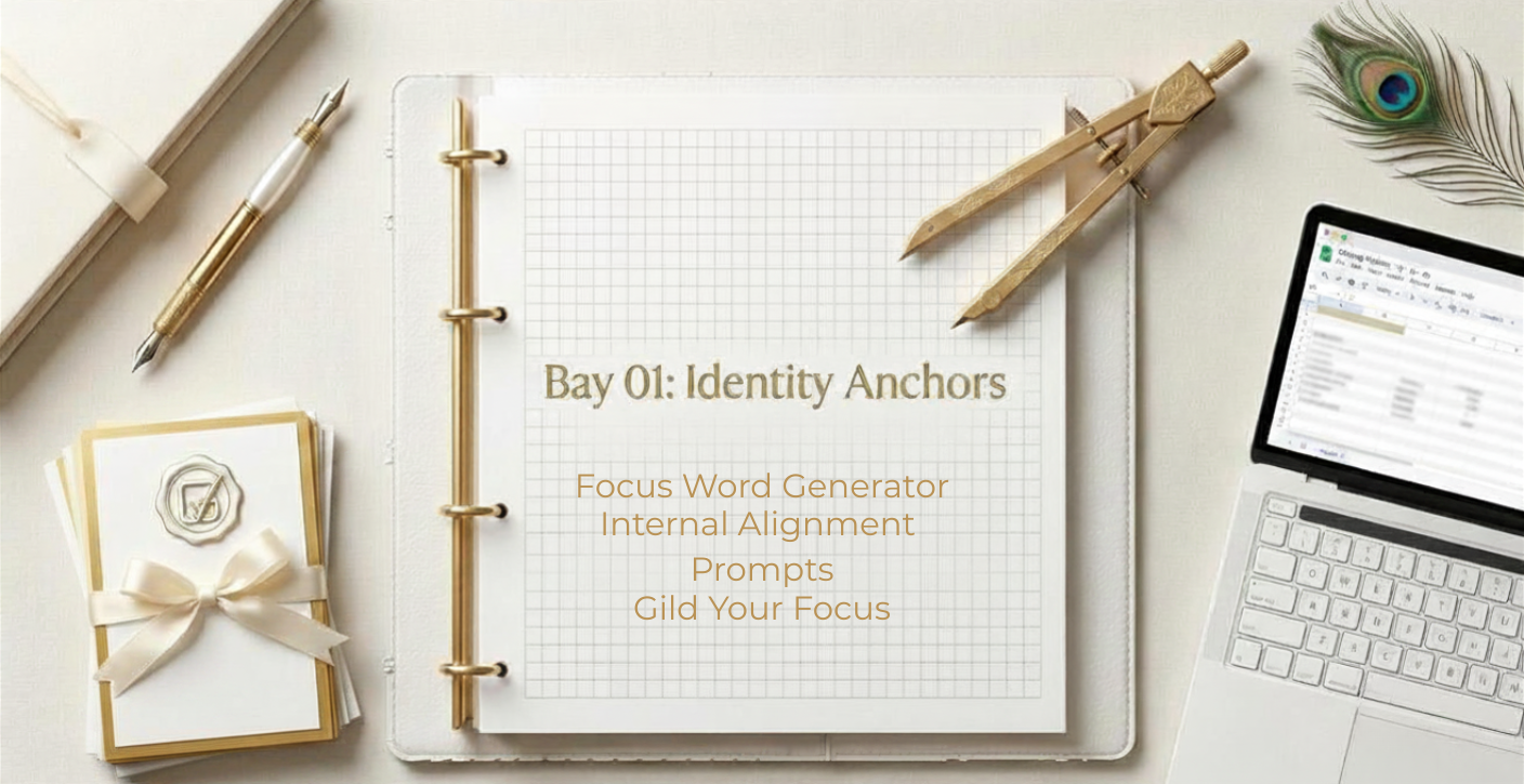 Bay 01