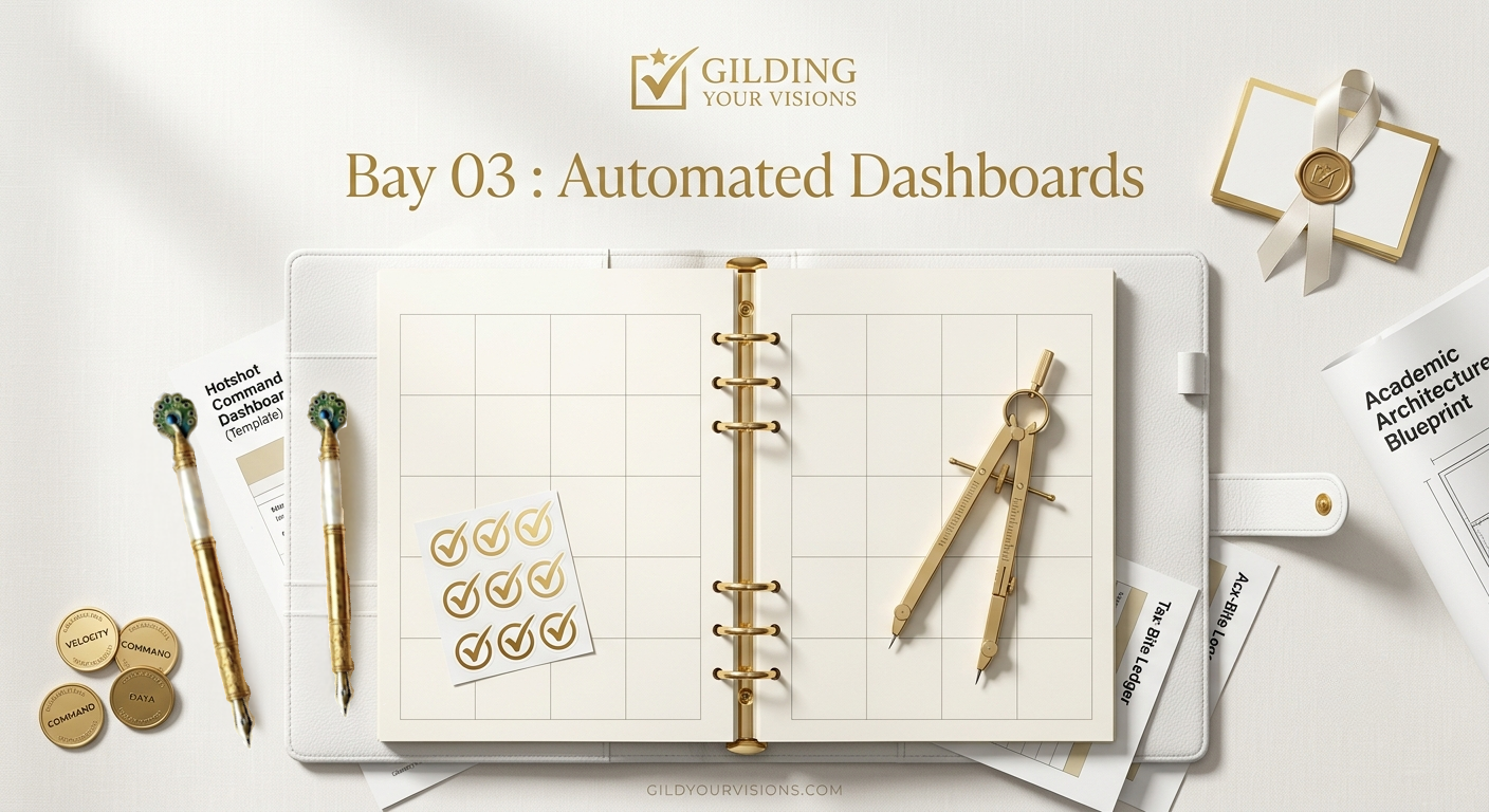 Bay 03