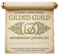 Founding Architect Membership
